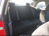 Kia Forte Koup Sx KNAFW6A39C5599697 снимка