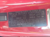 Kia Forte Koup Sx KNAFW6A39C5599697 снимка