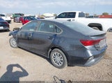 Kia Forte Lx 3KPF24AD1RE695381 снимка