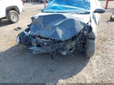 Kia Forte Lx 3KPF24AD1RE695381 снимка