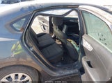 Kia Forte Lx 3KPF24AD1RE695381 снимка