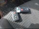 Toyota Prius V Three JTDZN3EU7GJ041333 снимка