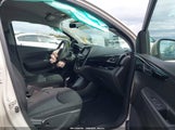 Chevrolet Spark Fwd 1Lt Automatic KL8CD6SA5LC456050 снимка