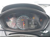 Chevrolet Spark Fwd 1Lt Automatic KL8CD6SA5LC456050 снимка