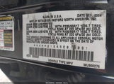Mitsubishi Endeavor Ls 4A4MM21S65E019091 снимка