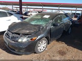 Miniaturka zdjęcia 2