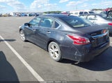 Nissan Altima 2.5 Sv 1N4AL3APXFC104355 снимка