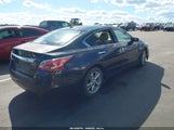 Nissan Altima 2.5 Sv 1N4AL3APXFC104355 снимка