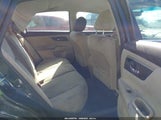Nissan Altima 2.5 Sv 1N4AL3APXFC104355 снимка