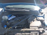 Hyundai Tucson Se KM8J2CA46MU287887 снимка