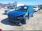 Hyundai Tucson Se KM8J2CA46MU287887 снимка
