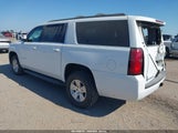 Chevrolet Suburban Lt 1GNSKHKC8JR379617 снимка