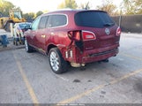 Buick Enclave Premium 5GAKVCKD9GJ182119 снимка