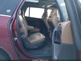 Buick Enclave Premium 5GAKVCKD9GJ182119 снимка