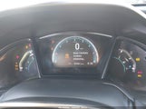 Honda Civic Ex SHHFK7H59JU432858 снимка