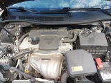 Toyota Camry Se 4T1BF1FK2CU181293 снимка