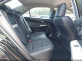 Toyota Camry Se 4T1BF1FK2CU181293 снимка