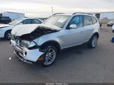BMW X3 3.0Si WBXPC93497WF22843 снимка