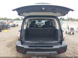 Nissan Armada Sl 2Wd JN8AY2ND0L9108577 photo