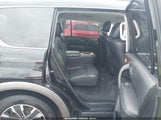 Nissan Armada Sl 2Wd JN8AY2ND0L9108577 fotografie