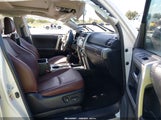 Toyota 4Runner Limited JTEZU5JR5F5108434 снимка