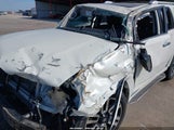 Toyota 4Runner Limited JTEZU5JR5F5108434 снимка