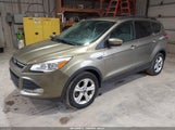 Ford Escape Se 1FMCU9GX9DUB23489 снимка