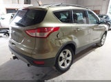 Ford Escape Se 1FMCU9GX9DUB23489 снимка