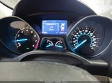 Ford Escape Se 1FMCU9GX9DUB23489 снимка