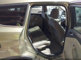 Ford Escape Se 1FMCU9GX9DUB23489 снимка