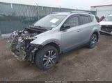 Toyota Rav4 Le 2T3BFREV8HW619629 снимка