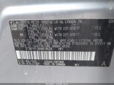 Toyota Rav4 Le 2T3BFREV8HW619629 снимка