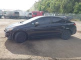 Honda Civic Lx 19XFB2F50FE706727 снимка
