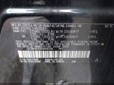 Toyota Rav4 Le 2T3BFREV1FW408298 снимка