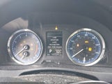 Toyota Corolla Le 2T1BURHE3JC010076 снимка