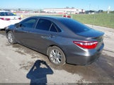 Toyota Camry Se 4T1BF1FK6FU016304 снимка