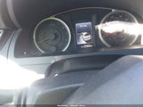 Toyota Camry Se 4T1BF1FK6FU016304 снимка