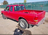 Ford Ranger Super Cab 1FTCR14XXSPA25708 снимка