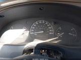 Ford Ranger Super Cab 1FTCR14XXSPA25708 снимка