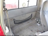 Ford Ranger Super Cab 1FTCR14XXSPA25708 снимка