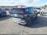Kia Sportage Hybrid Lx KNDPUCAG9P7028493 fotografie