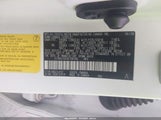 Lexus Rx 350 2T2HK31U59C106166 снимка