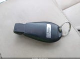 Jeep Grand Cherokee Overland 1C4RJFCG9CC165404 снимка