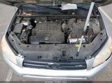 Toyota Rav4 Base V6 JTMBK33V886030951 снимка