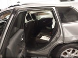 Jeep Cherokee Latitude 1C4PJMCS0EW230335 снимка