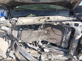 Ford F-150 Xlt 1FTFW1EG2JKF61889 снимка