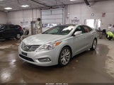 Hyundai Azera KMHFH4JG1CA153065 снимка