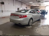 Hyundai Azera KMHFH4JG1CA153065 снимка