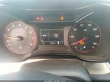 Chevrolet Trax Fwd 1Rs KL77LGE2XRC035985 снимка