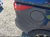 Mazda Mazda5 Sport JM1CW2BL2E0171189 fotografie